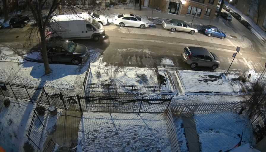 Reolink Camera Two_01_Reolink Home Hub One_20251229165634.jpg